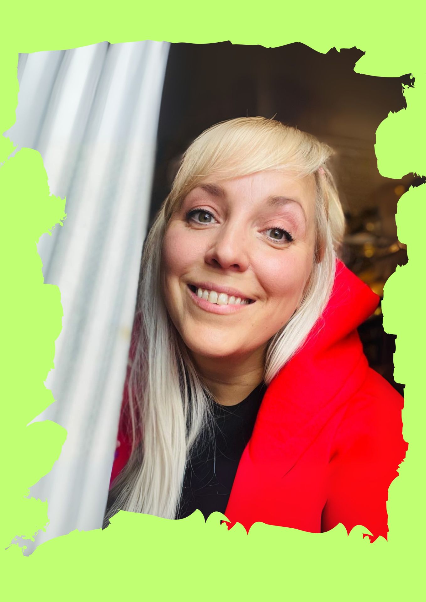 TERVE VALD LÄÄNERANNA Kuidas edasi? VOLIKOGU LIIKME AUKOODEKS, Silvia Lotman | LÄÄNERANNA | 191 HÄÄLT | VOLIKOGU ESIMEES (KANDIDAAT), ANDRES HIRVELA | Koonga | 113 HÄÄLT | VOLIKOGU MAJANDUSKOMISJONI ESIMEES (KANDIDAAT), Triin Raave | VIRTSU | VOLIKOGU LIIGE | 112 HÄÄLT | SOTSIAAL- JA KULTUURIKOMISJONI ASEESIMEES (KANDIDAAT), Pille Kaisel | METSKÜLA | VOLIKOGU LIIGE | 85 HÄÄLT | Haridus- ja noorsootöökomisjoni esimees (kandidaat), HEGERT VESIK | Lõpe | VOLIKOGU LIIGE | 65 HÄÄLT, HENRIK RAAVE | VIRTSU | VOLIKOGU LIIGE | 64 HÄÄLT | ABIVALLAVANEM (kandidaat), TÕNIS VOKK | Kõmsi | VOLIKOGU LIIGE | 57 HÄÄLT, Jüri Mõniste | Virtsu | 56 HÄÄLT | VOLIKOGU ESIMENE ASENDUSLIIGE, ANTI KESAMAA | VIRTSU | 43 HÄÄLT | VOLIKOGU TEINE ASENDUSLIIGE, SIRET KESKÜLA | Lihula, Kalle Kõllamaa | Tuudi, ROMMY TREUMANN | IRTA, LIISI LAOS | Kirbla, Monika Hale | VARBLA | MTÜ TERVE LÄÄNERANNA JUHATUSE LIIGE, Rait Maruste | Varbla, Timo Roomets | Virtsu, Mart Ulm | Lääneranna, Simo Linno | Lääneranna, PEETER HERMIK | HANILA, Gerda Kordemets |  Paatsalu, TRIIN NIGUL | VARBLA, ILMAR TARVIS | Paadrema, Anu-Lii Jürman | Lääneranna